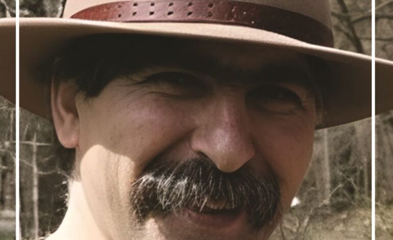 پرۆفسۆر سامان حەیدەری گووران