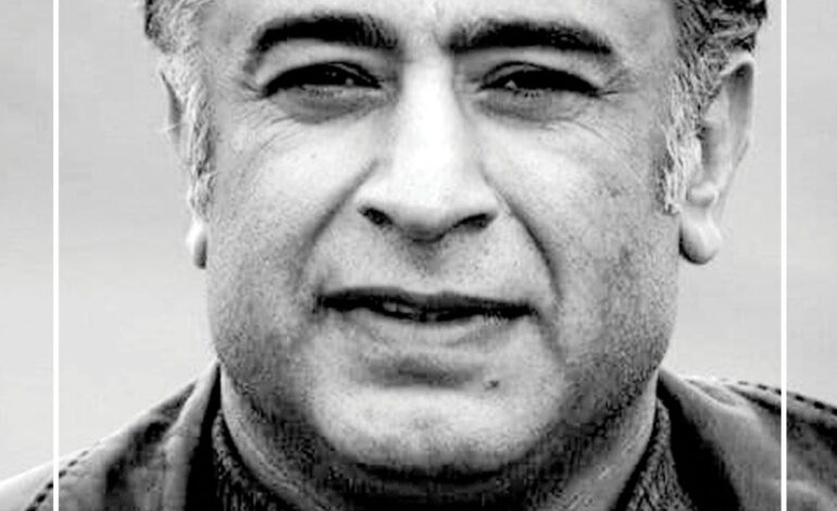 مامووسا عەلی ئوڵفەتی