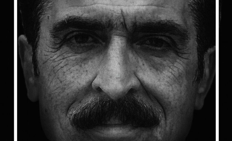 مامووسا سەعیدعبادەتیان ناسیاگ وە «بانان»