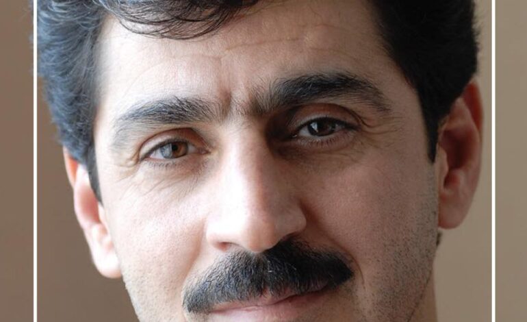 مامووسا بێهرووز یاسمی